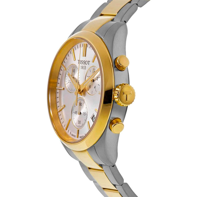 Tissot T150.417.22.031.00 Tissot T150.417.22.031.00