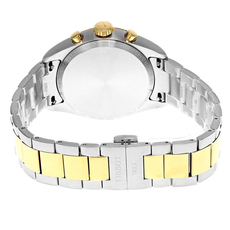 Tissot T150.417.22.031.00 Tissot T150.417.22.031.00