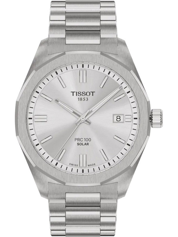 Tissot T151.422.11.031.00 Tissot T151.422.11.031.00