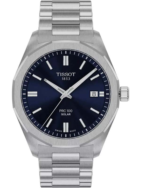 Tissot T151.422.11.041.00 Tissot T151.422.11.041.00