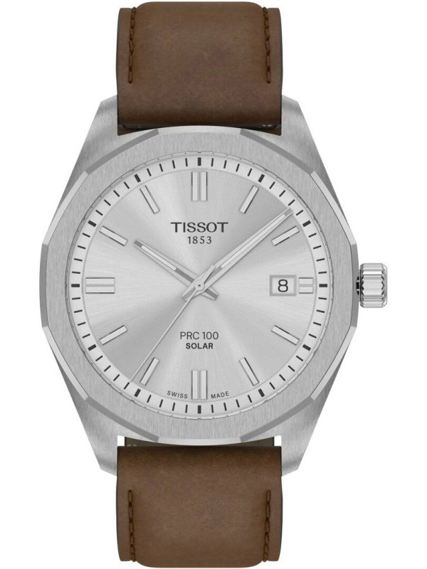 Tissot T151.422.16.031.00 Tissot T151.422.16.031.00