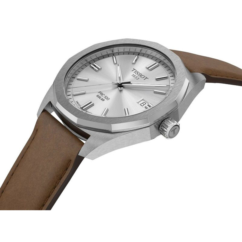 Tissot T151.422.16.031.00 Tissot T151.422.16.031.00