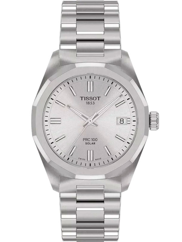 Tissot T151.822.11.031.00 Tissot T151.822.11.031.00