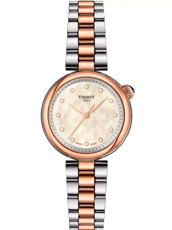 Tissot T152.010.22.116.01 T152.010.22.116.01