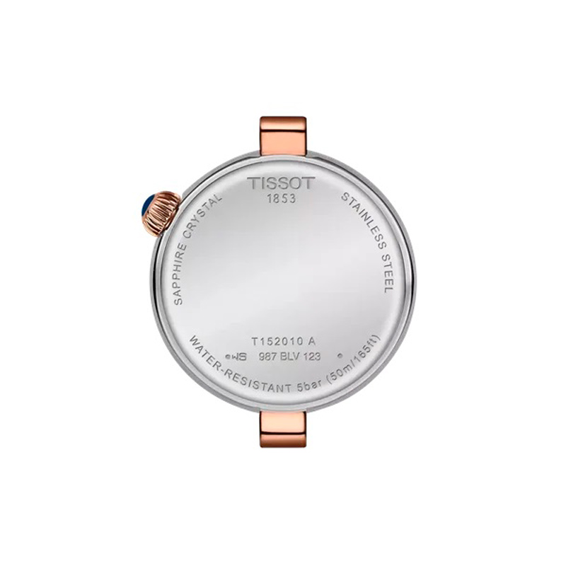 Tissot T152.010.22.116.01 Tissot T152.010.22.116.01