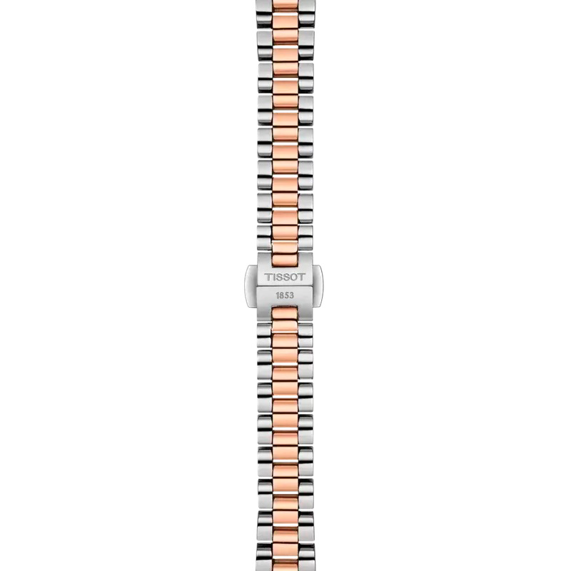 Tissot T152.010.22.116.01 Tissot T152.010.22.116.01