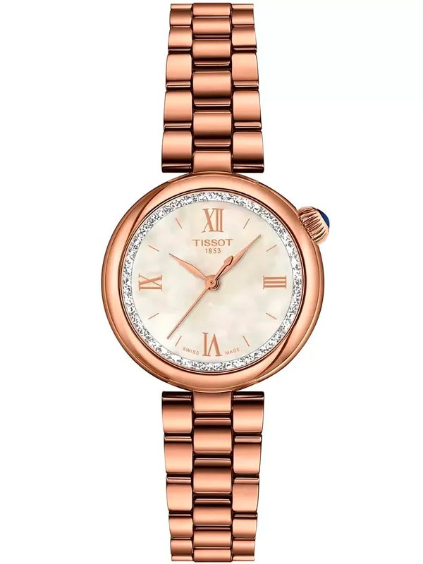 Tissot T152.010.33.118.01 Tissot T152.010.33.118.01