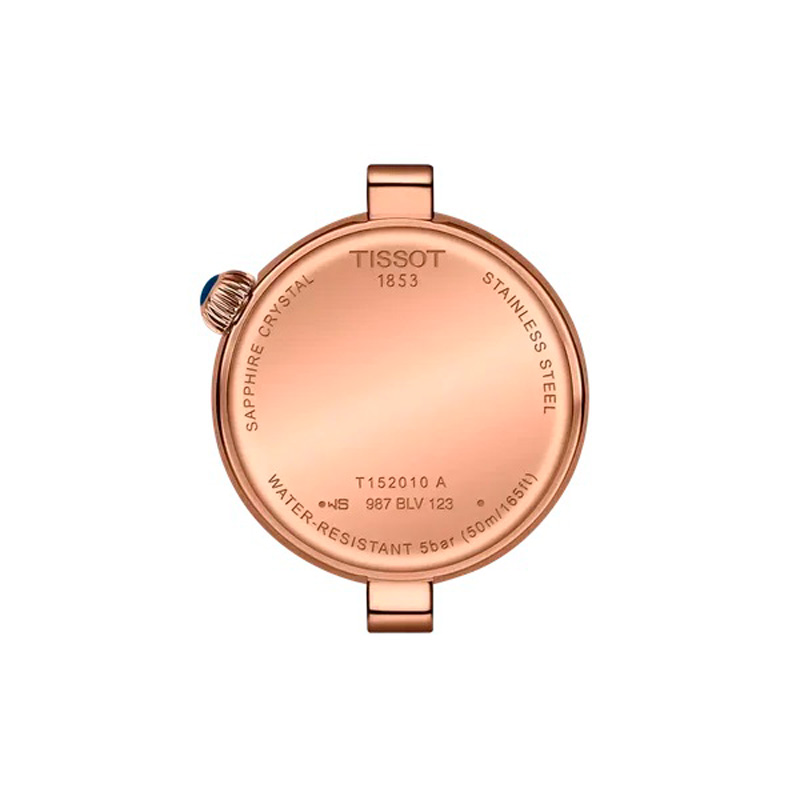 Tissot T152.010.33.118.01 Tissot T152.010.33.118.01