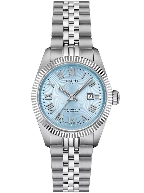 Tissot T156.208.11.353.00