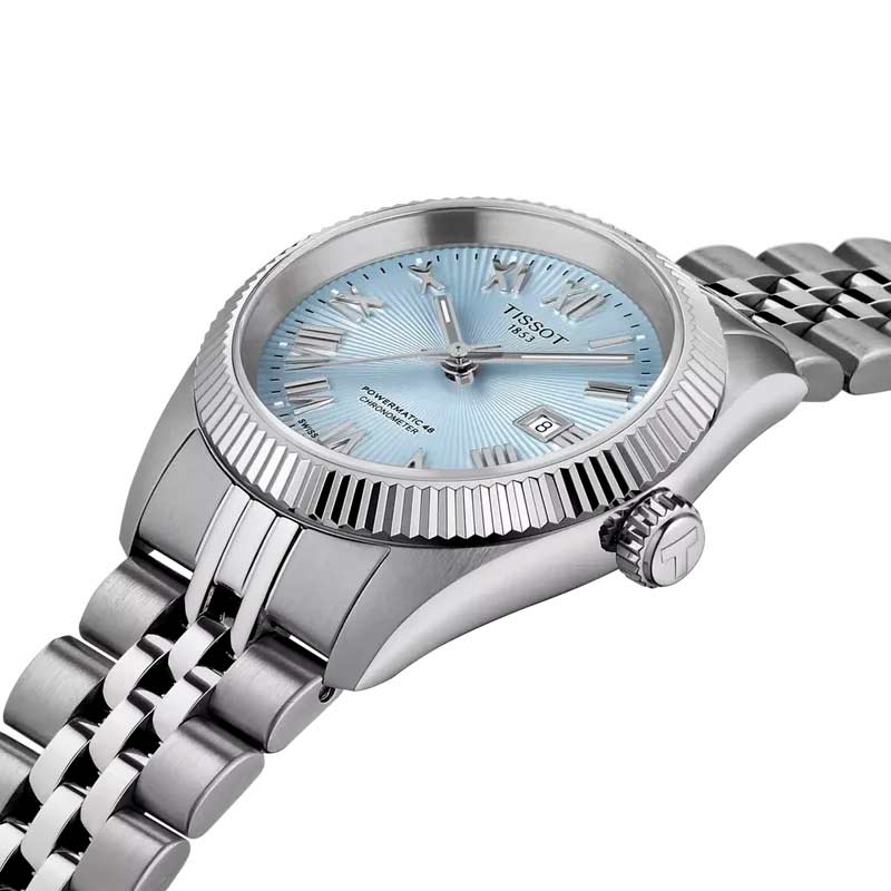Tissot T156.208.11.353.00 Tissot T156.208.11.353.00