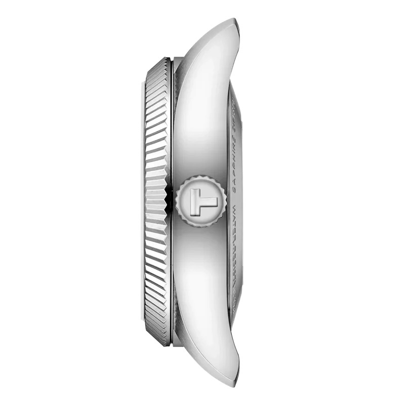 Tissot T156.208.11.353.00 Tissot T156.208.11.353.00