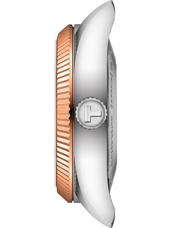 Tissot T156.208.22.033.00 Tissot T156.208.22.033.00