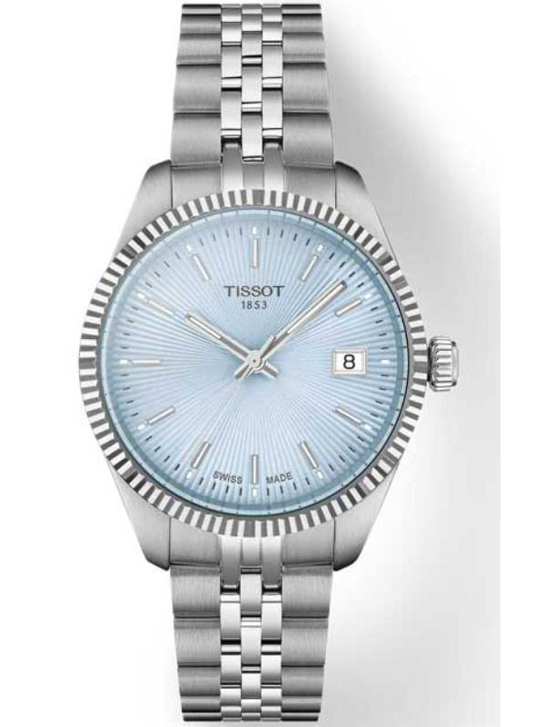 Tissot T156.210.11.351.00
