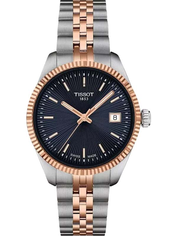 Tissot T156.210.22.041.00 Tissot T156.210.22.041.00