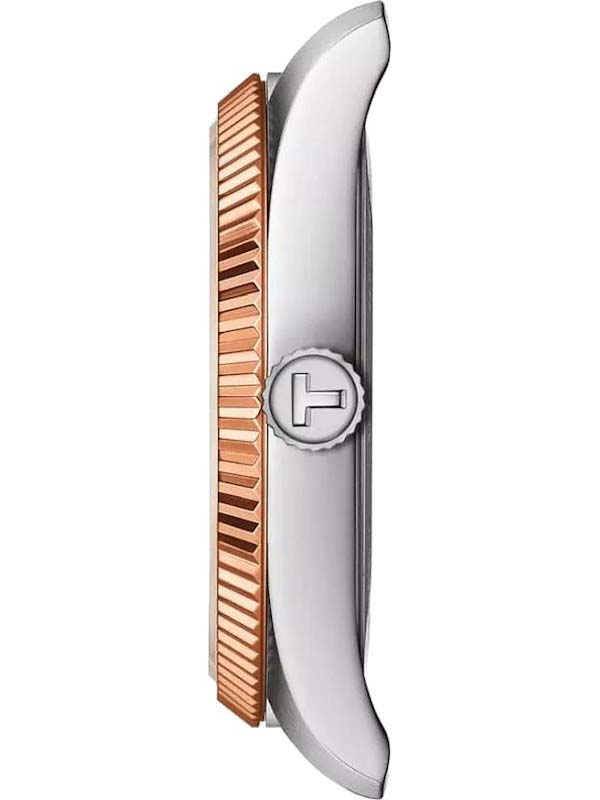 Tissot T156.210.22.041.00 Tissot T156.210.22.041.00