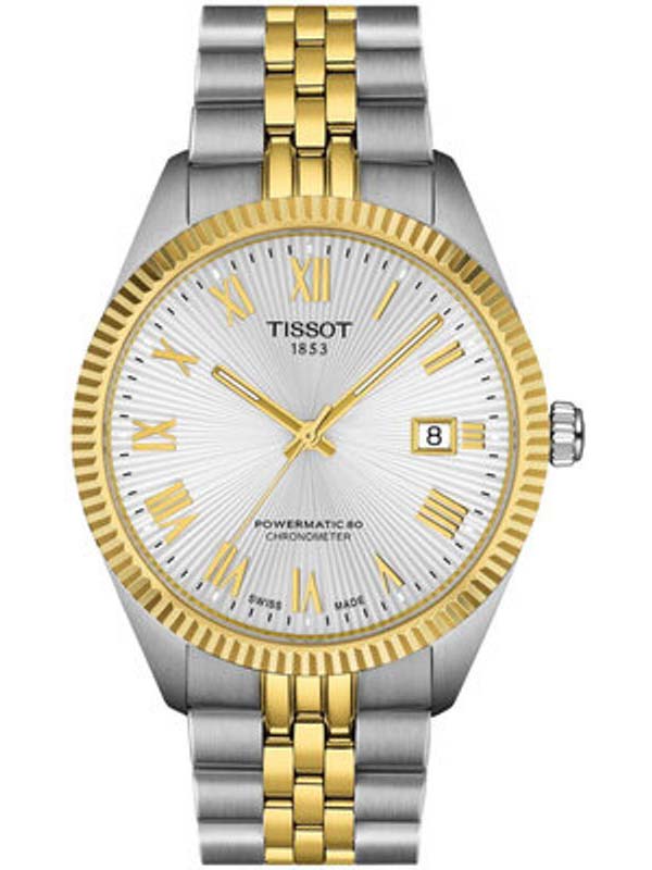 Tissot T156.408.22.033.00 Tissot T156.408.22.033.00