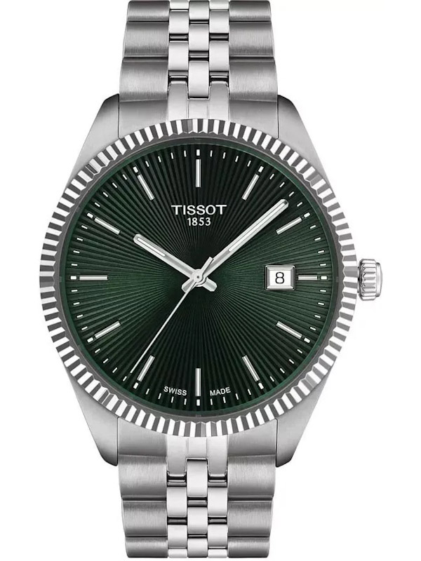 Tissot T156.410.11.091.00