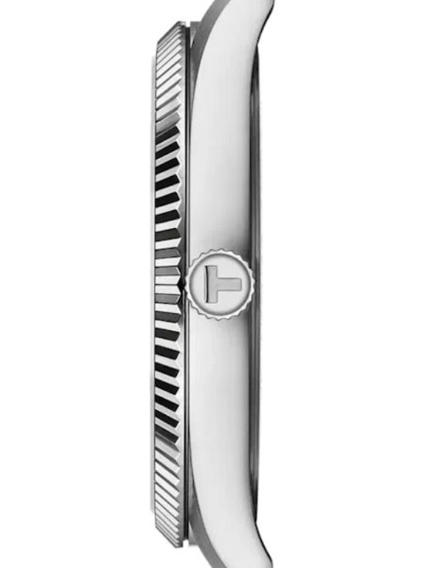 Tissot T156.410.11.091.00 Tissot T156.410.11.091.00