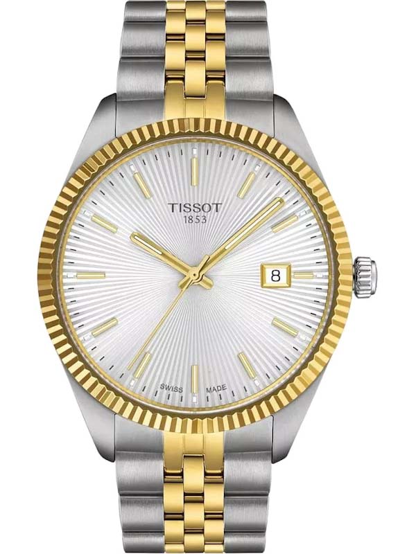 Tissot T156.410.22.031.00 Tissot T156.410.22.031.00