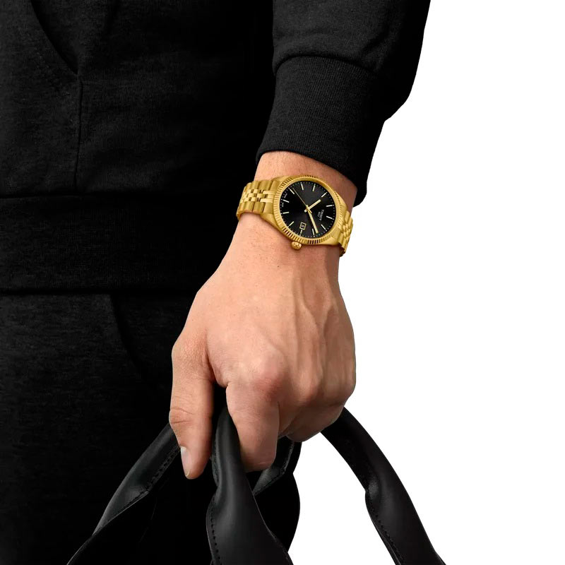 Tissot T156.410.33.051.00 Tissot T156.410.33.051.00