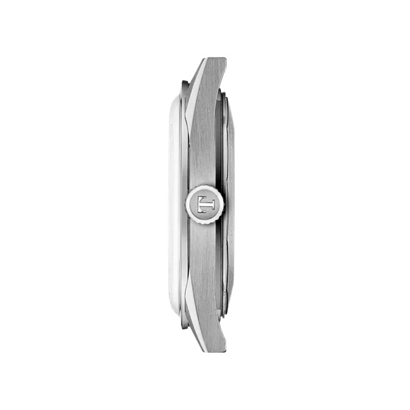 Tissot T157.407.11.051.00 Tissot T157.407.11.051.00