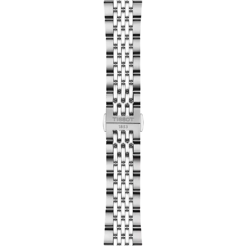 Tissot T157.407.11.051.00 Tissot T157.407.11.051.00