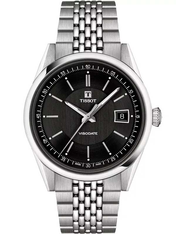 Tissot T157.407.11.051.00 Tissot T157.407.11.051.00