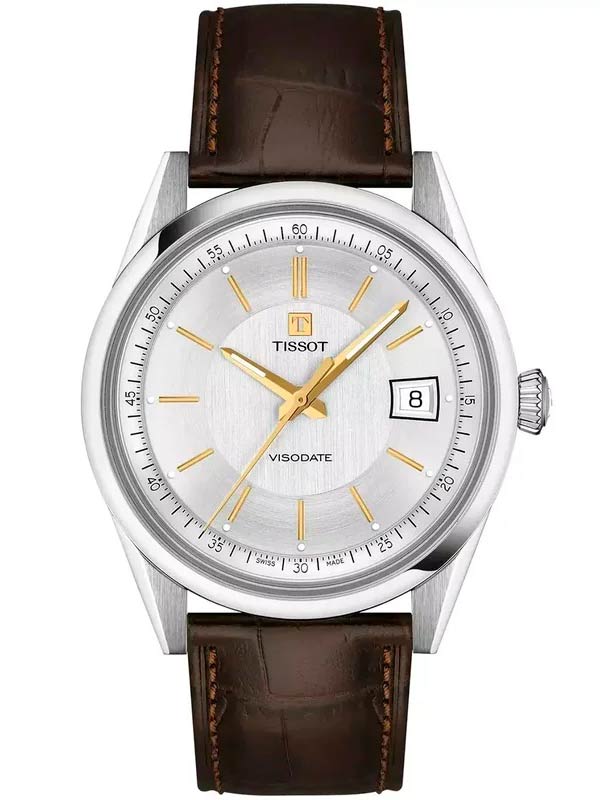 Tissot T157.407.16.031.00 T157.407.16.031.00