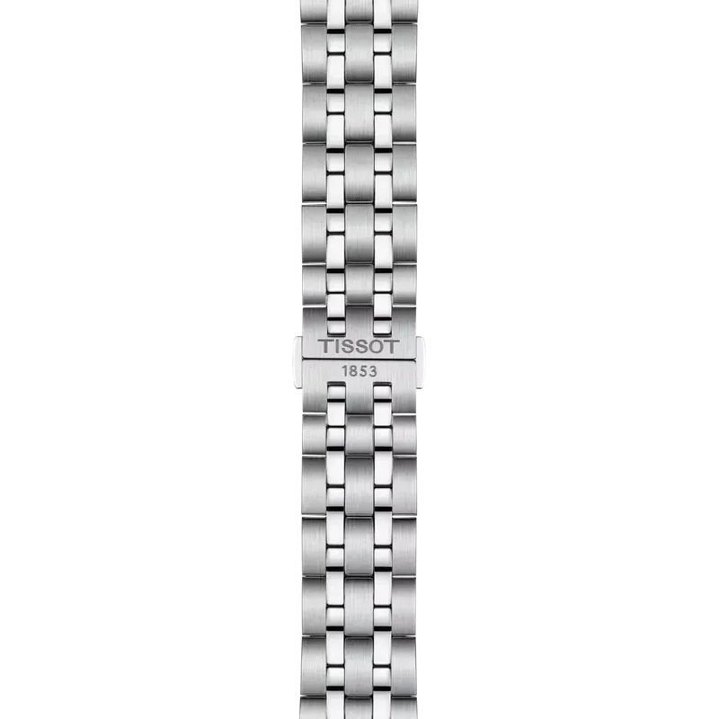 Tissot T158.407.11.051.00 Tissot T158.407.11.051.00