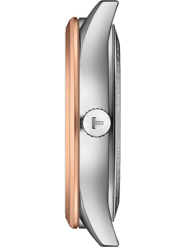 Tissot T158.407.22.031.01 Tissot T158.407.22.031.01