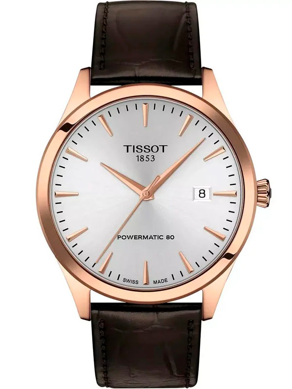 Tissot T158.407.36.031.00