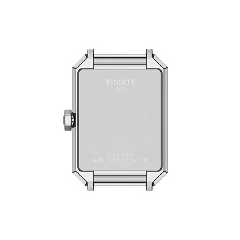 Tissot T160.110.11.033.00 Tissot T160.110.11.033.00