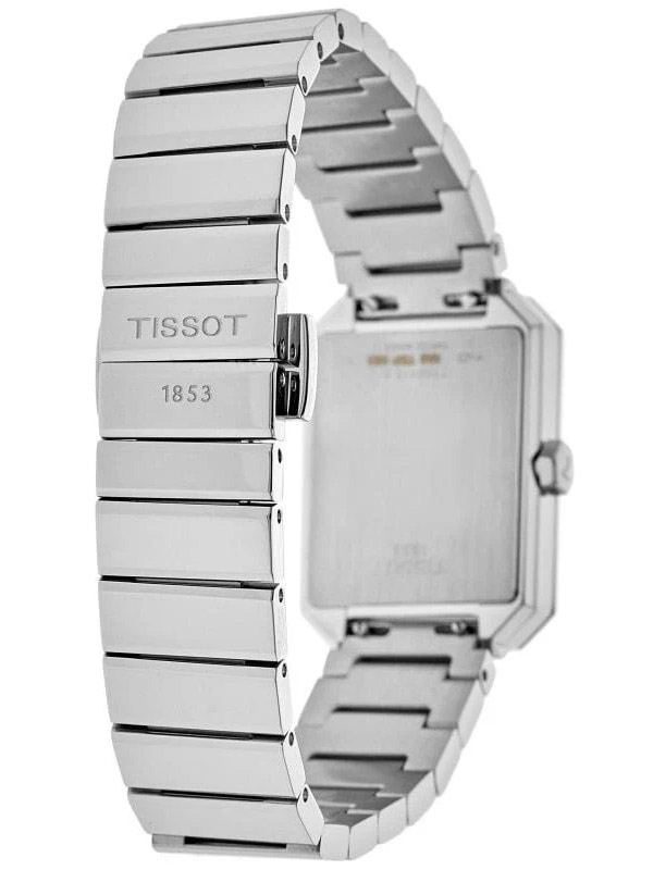 Tissot T160.110.11.033.00 Tissot T160.110.11.033.00