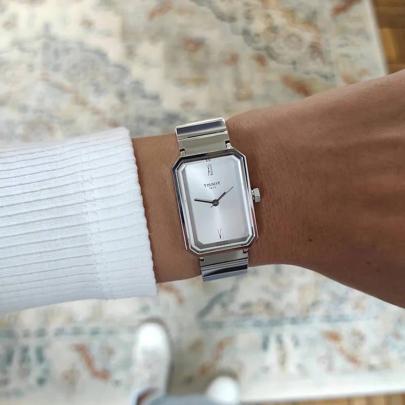 Tissot T160.110.11.033.00 Tissot T160.110.11.033.00