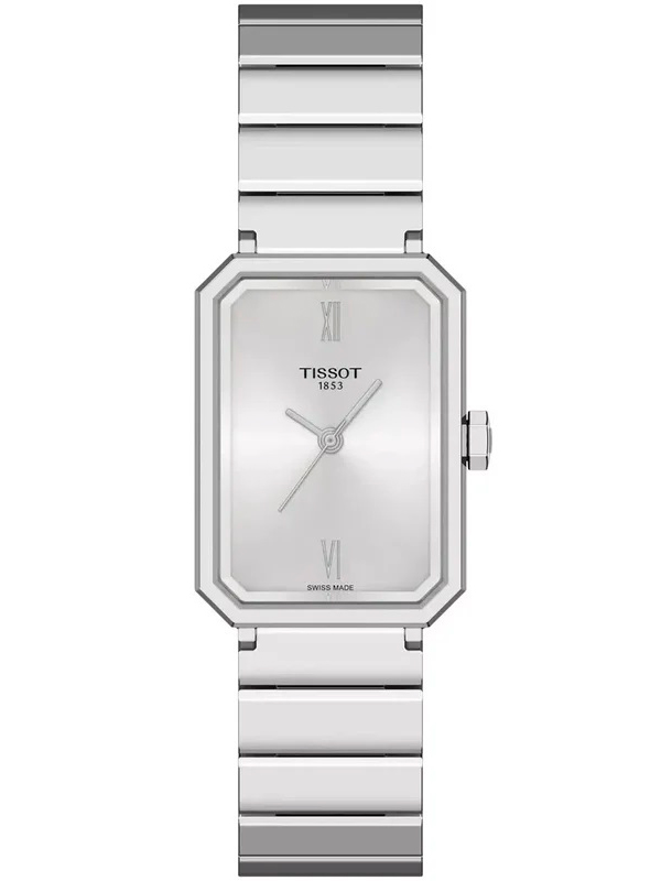 Tissot T160.110.11.033.00 Tissot T160.110.11.033.00
