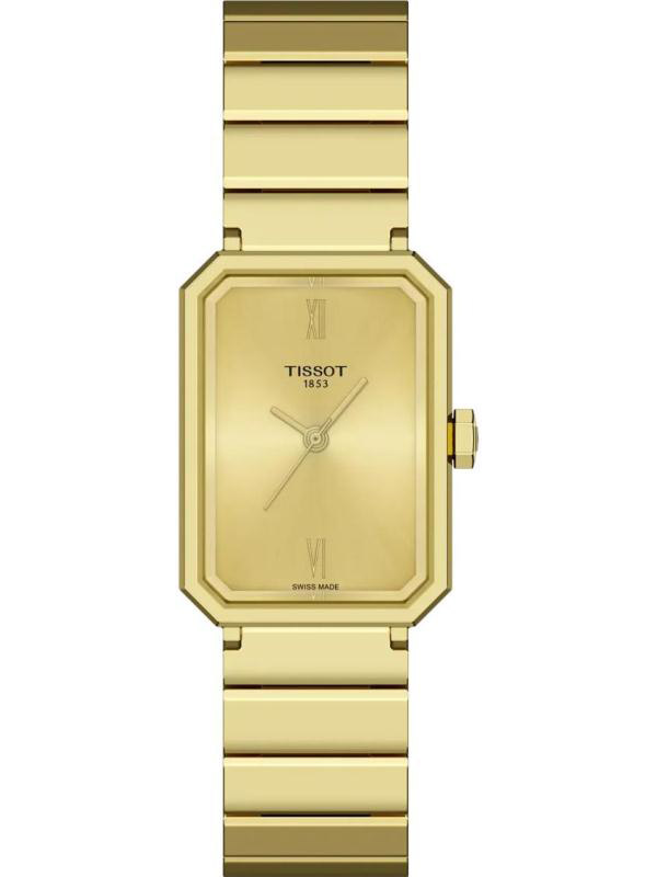 Tissot T160.110.33.023.00