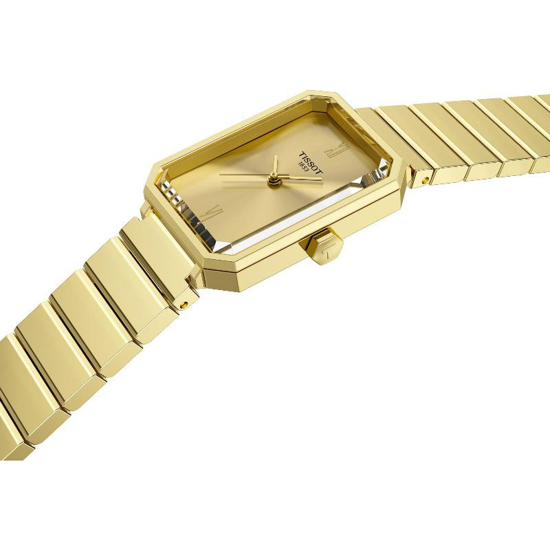 Tissot T160.110.33.023.00 Tissot T160.110.33.023.00