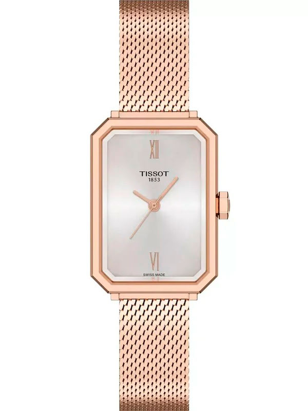 Tissot T160.110.33.033.00 Tissot T160.110.33.033.00