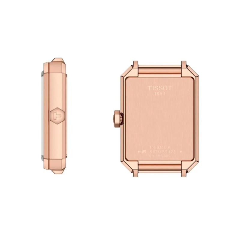 Tissot T160.110.33.033.00 Tissot T160.110.33.033.00