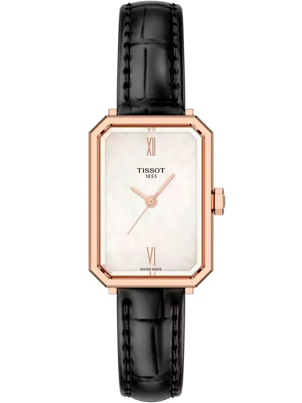 Tissot T160.110.36.113.00 Tissot T160.110.36.113.00
