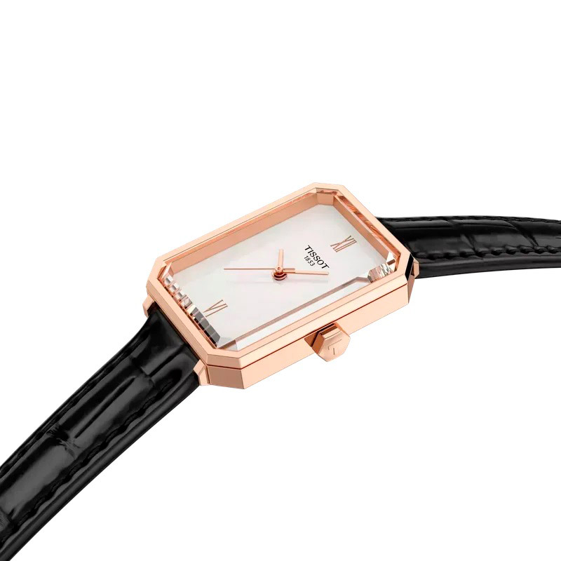 Tissot T160.110.36.113.00 Tissot T160.110.36.113.00
