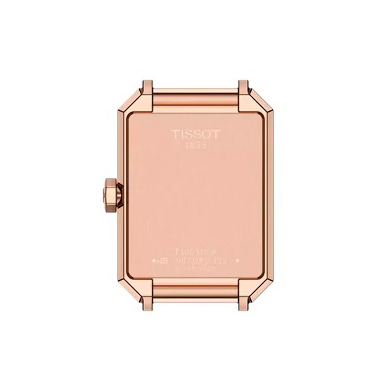 Tissot T160.110.36.113.00 Tissot T160.110.36.113.00
