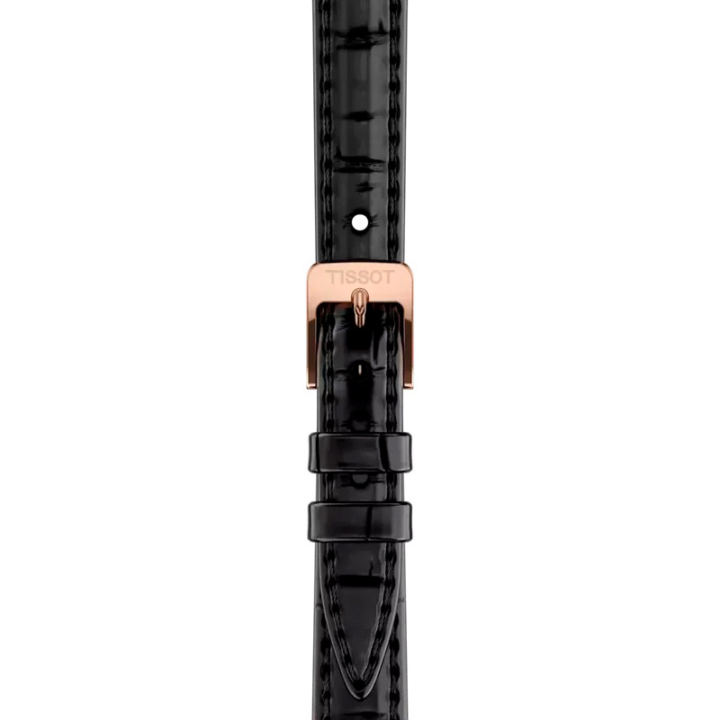 Tissot T160.110.36.113.00 Tissot T160.110.36.113.00