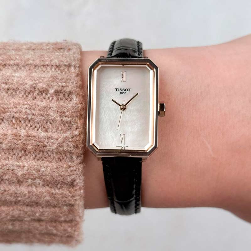 Tissot T160.110.36.113.00 Tissot T160.110.36.113.00