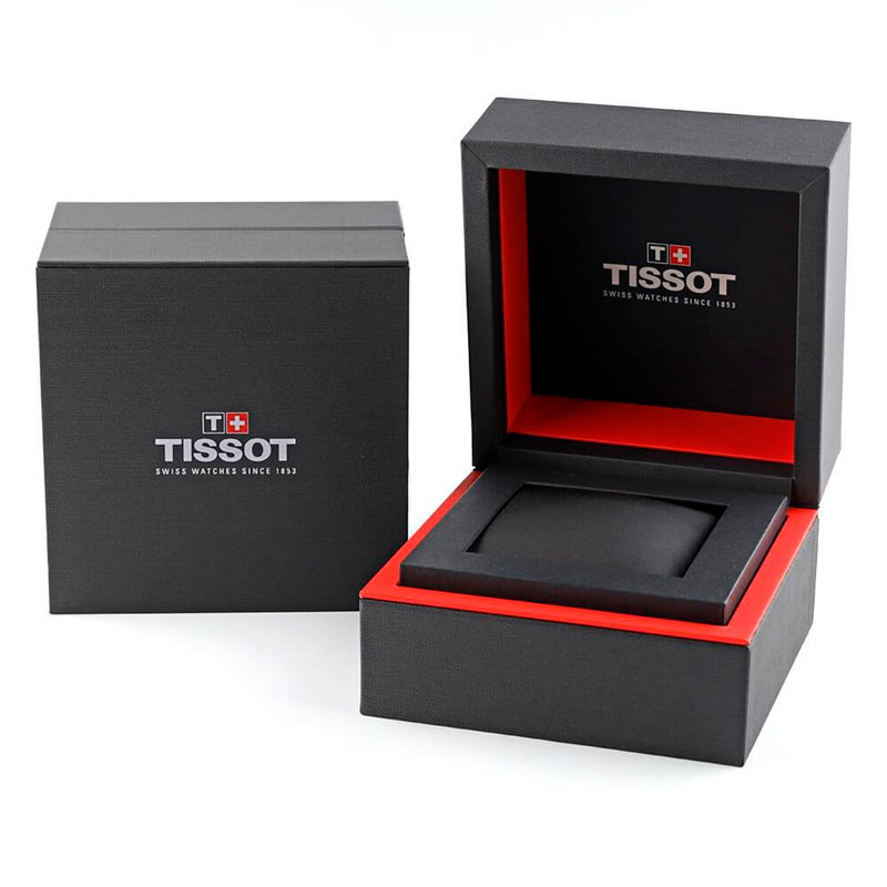 Tissot T160.110.36.113.00 Tissot T160.110.36.113.00