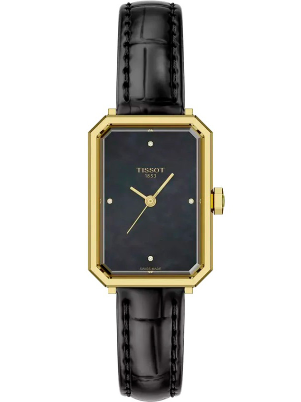 Tissot T160.110.36.126.00 T160.110.36.126.00