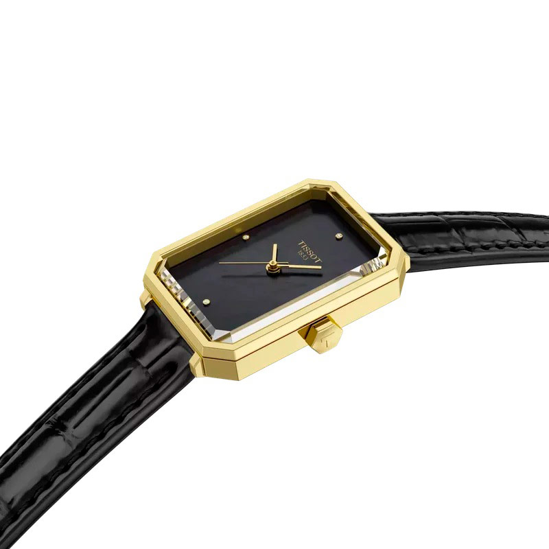 Tissot T160.110.36.126.00 Tissot T160.110.36.126.00