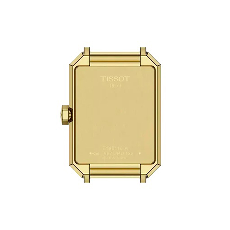 Tissot T160.110.36.126.00 Tissot T160.110.36.126.00