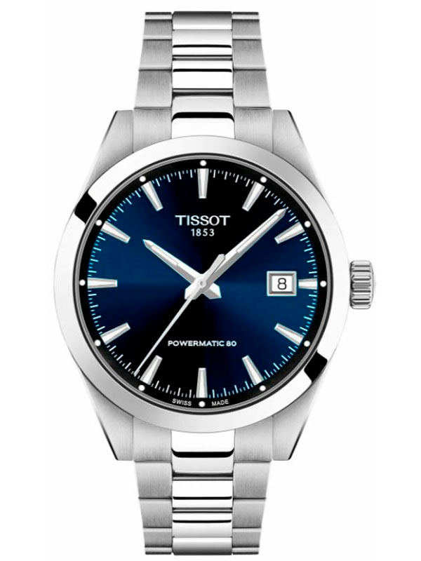 Tissot T165.807.11.041.00