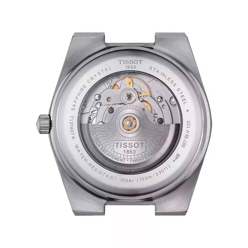 Tissot T931.407.41.291.00 Tissot T931.407.41.291.00